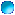 Imprimer nos CV via votre TTX